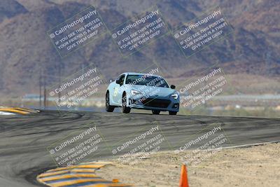 media/Mar-18-2023-Speed Ventures (Sat) [[2b5dd21371]]/2-Orange Group/Session 2 (Turns 9 and 8)/